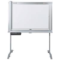 PANASONIC KXB 530 electronic whiteboard hire